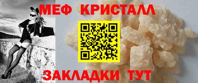 шишки Кунгур